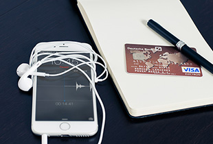 Adopting mobile technologies enables competitiveness