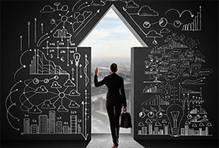 Do More with Less: It’s Good for Business