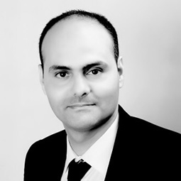 Ahmed Jardak