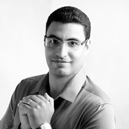 Hatem Jarraya