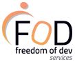 FODs Site